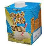 Bebida-Shaka-Laka-Vainilla-473ml-4-3446