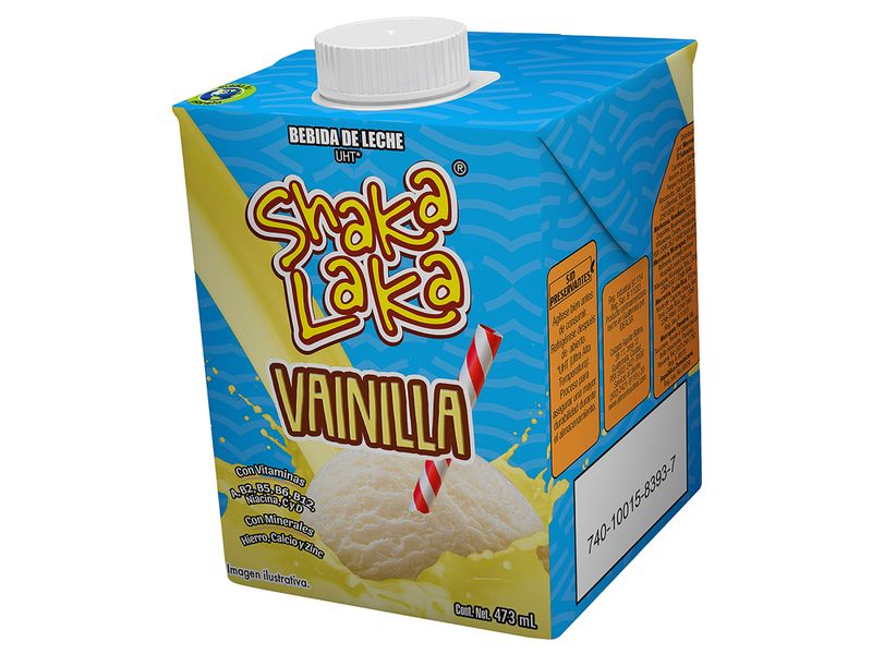 Bebida-Shaka-Laka-Vainilla-473ml-4-3446