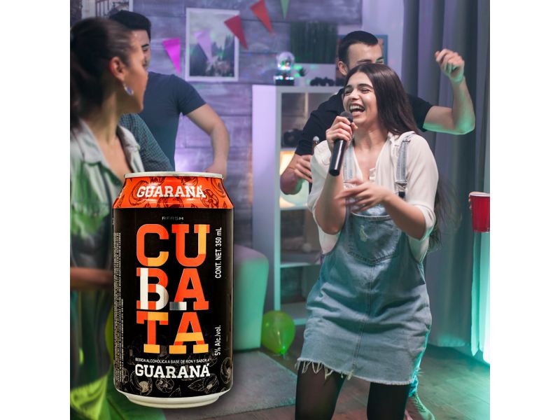 Cubata-Guarana-Lata-355Ml-4-5721