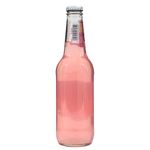 Botran-Vip-Pink-Lemonade-355Ml-3-5726