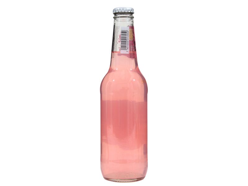 Botran-Vip-Pink-Lemonade-355Ml-3-5726