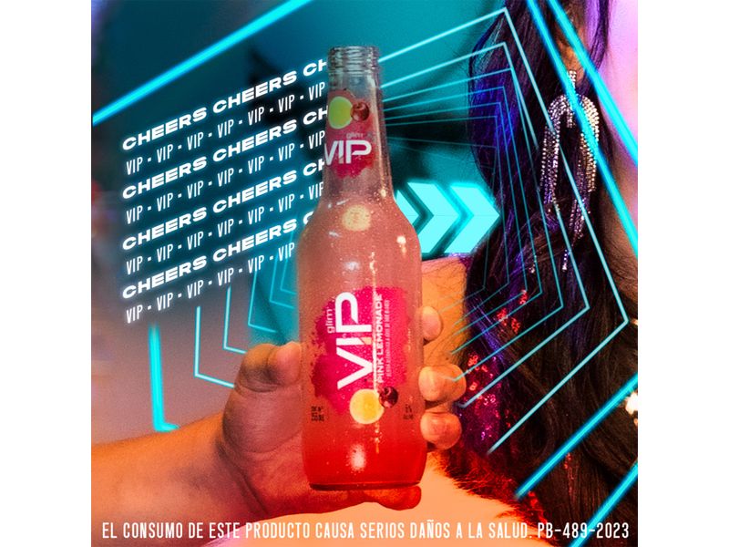 Botran-Vip-Pink-Lemonade-355Ml-5-5726