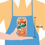 Gaseosa-Mirinda-Sabor-Naranja-Lata-355Ml-4-5745