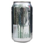 7-Up-Light-Lata-355Ml-2-21315