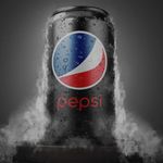 Gaseosa-Pepsi-Black-Lata-355ml-5-24317