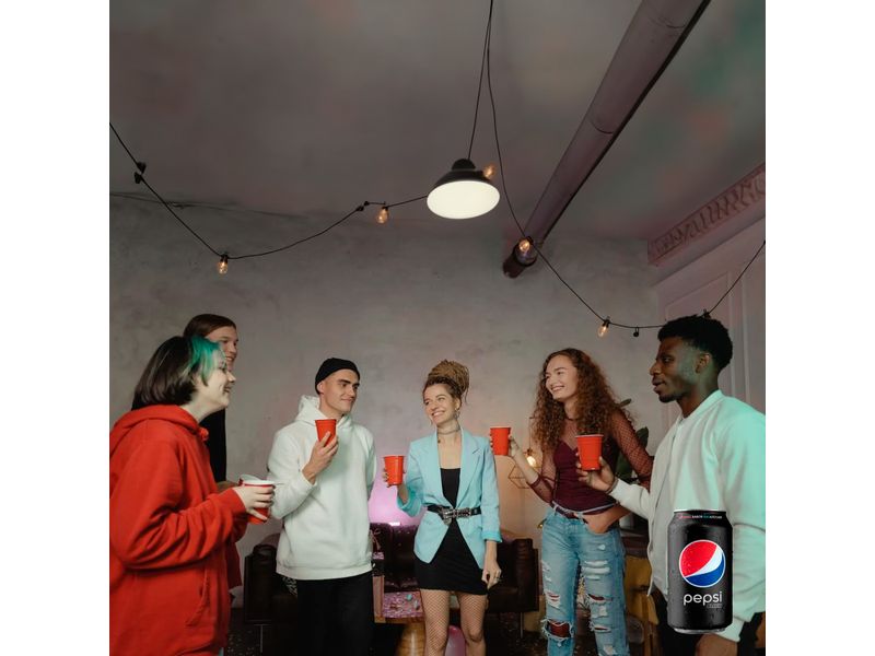 Gaseosa-Pepsi-Black-Lata-355ml-6-24317