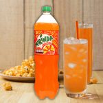 Gaseosa-Mirinda-Naranja-1500Ml-4-5758