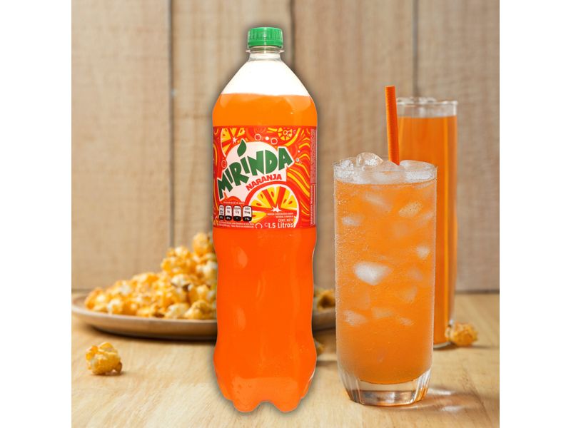 Gaseosa-Mirinda-Naranja-1500Ml-4-5758