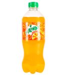 Gaseosa-Mirinda-Sabor-Naranja-Pet-600Ml-2-5764