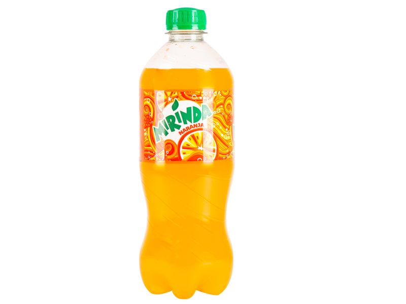 Gaseosa-Mirinda-Sabor-Naranja-Pet-600Ml-2-5764