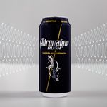 Bebida-Energizante-Adrenaline-473Ml-5-21318