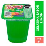 Gelatina-Danone-Dany-Limon-125gr-1-2354