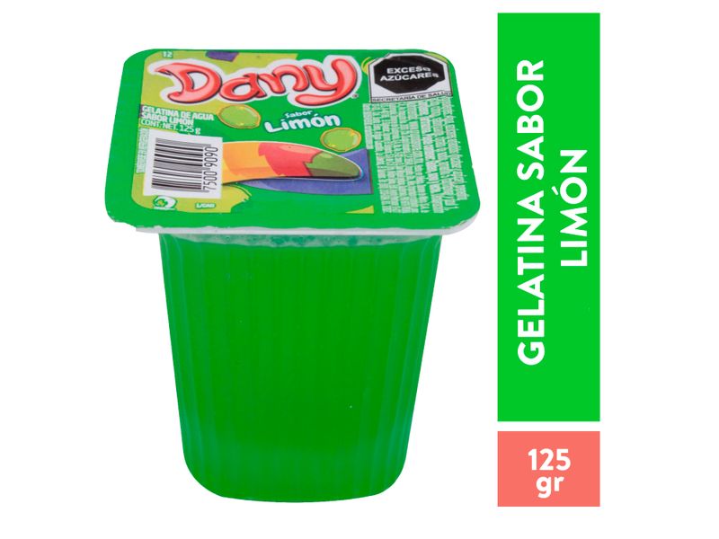 Gelatina-Danone-Dany-Limon-125gr-1-2354