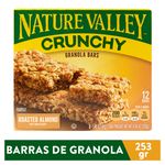 Granola-Barra-Nature-Valley-Crunchy-Roasted-Almond-253gr-1-6913