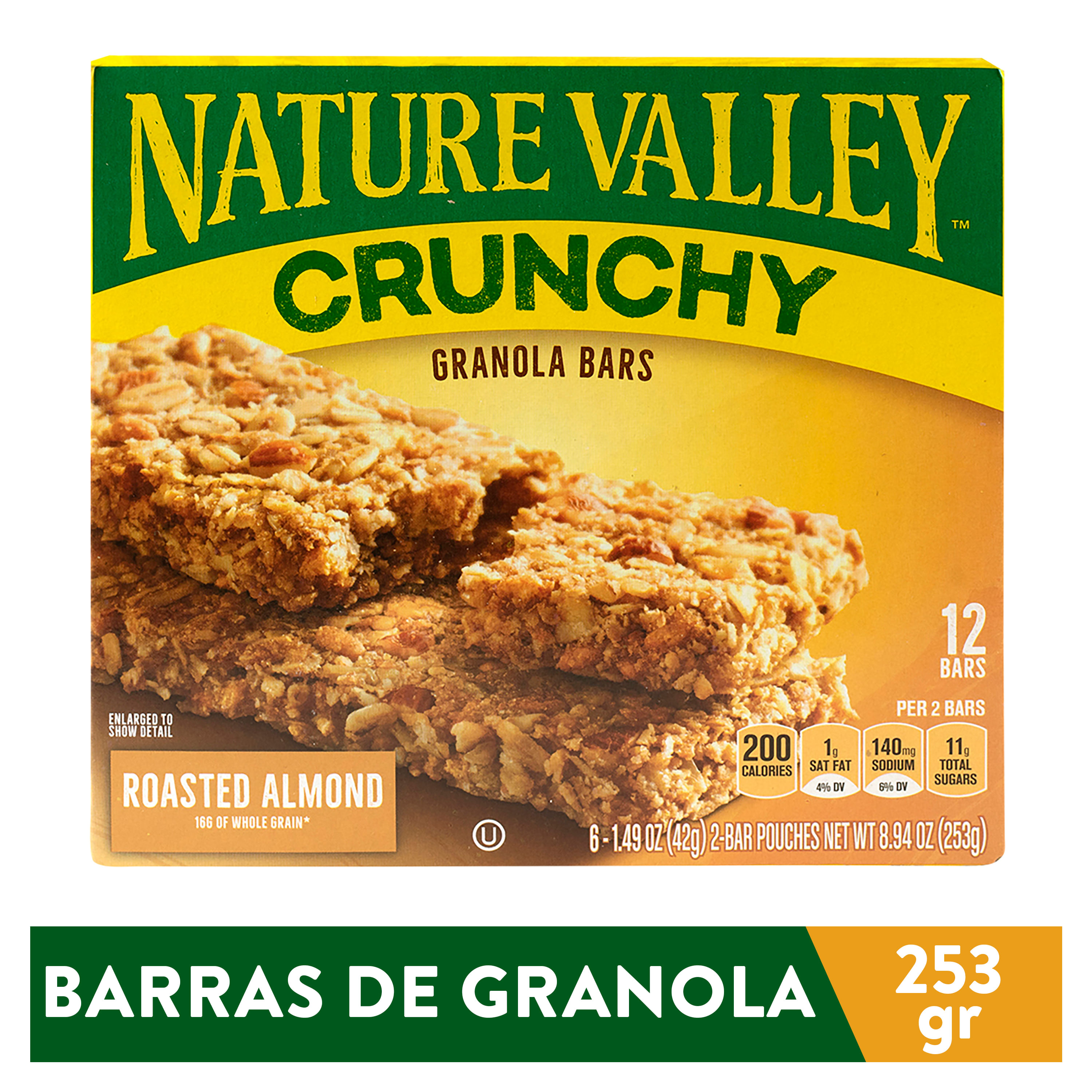 Granola-Barra-Nature-Valley-Crunchy-Roasted-Almond-253gr-1-6913