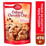 Mezcla-Betty-Crocker-Galleta-Avena-Chocolate-496gr-1-6919