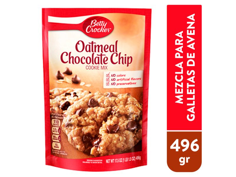 Mezcla-Betty-Crocker-Galleta-Avena-Chocolate-496gr-1-6919