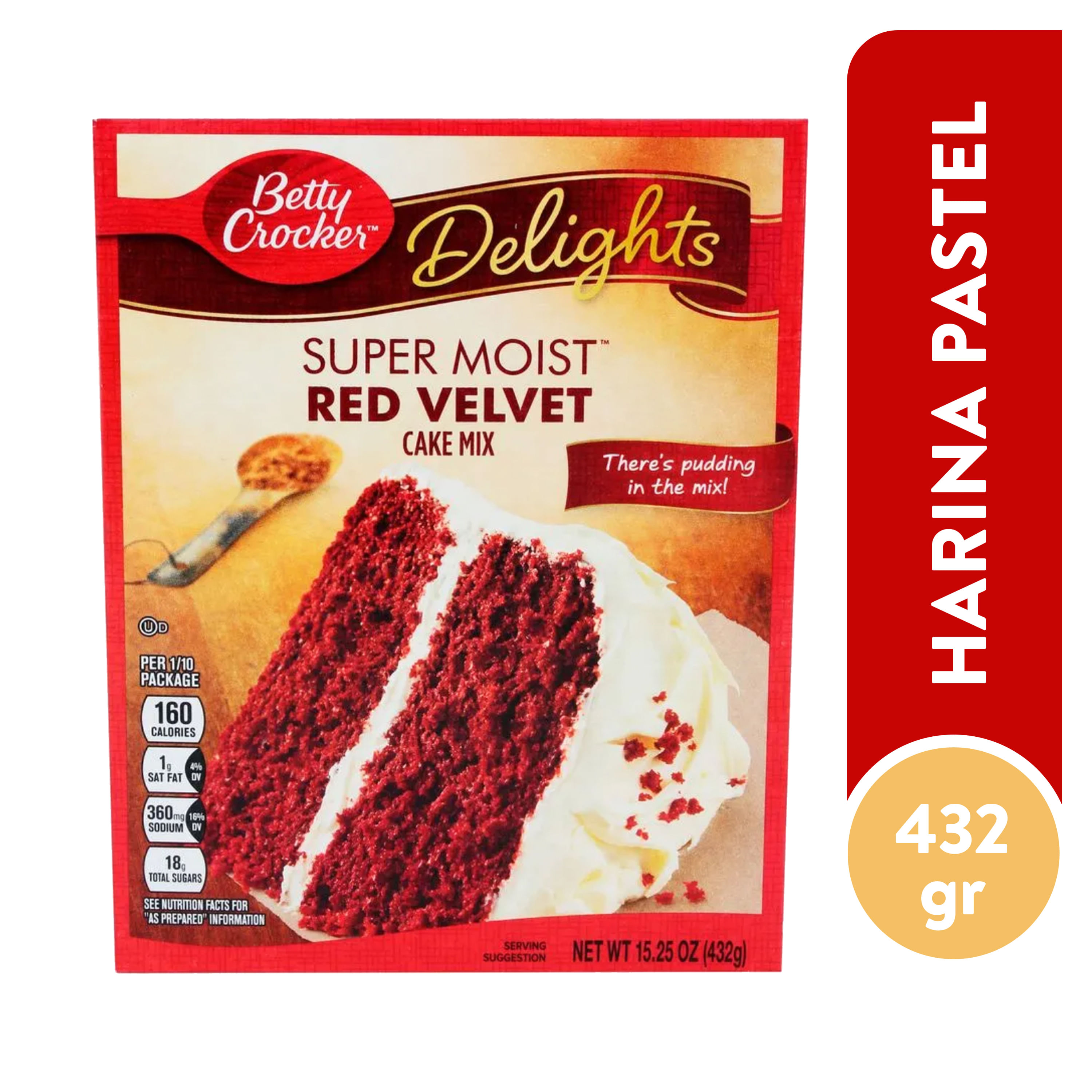 Harina-Pastel-Bc-Super-Moist-Red-V-432Gr-1-6930
