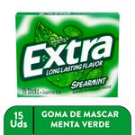 Chicle-Wrigleys-Extr-Spearm-15-Sticks-42gr-1-11348