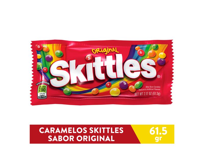 Dulce-Skittles-Original-Bolsa-61-5gr-1-11349