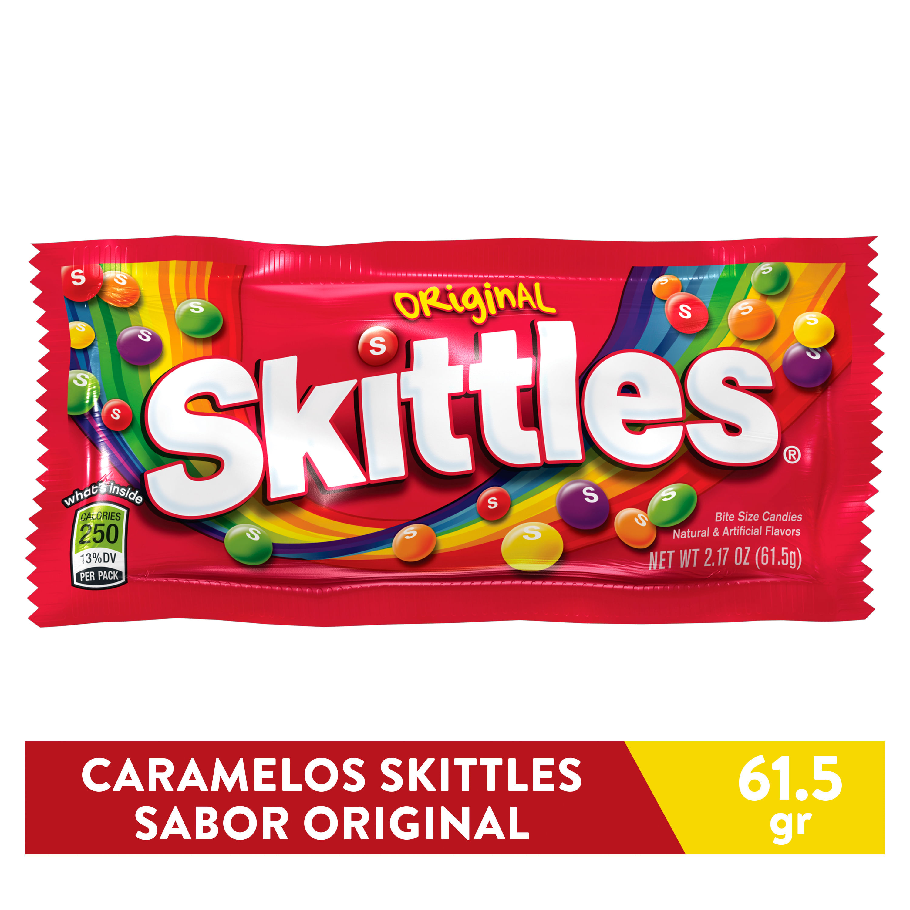 Dulce-Skittles-Original-Bolsa-61-5gr-1-11349