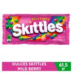 Dulces-Skittles-Wild-Berry-61-5gr-1-11350