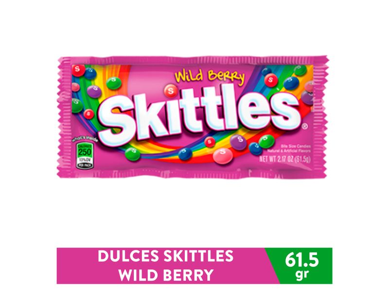 Dulces-Skittles-Wild-Berry-61-5gr-1-11350