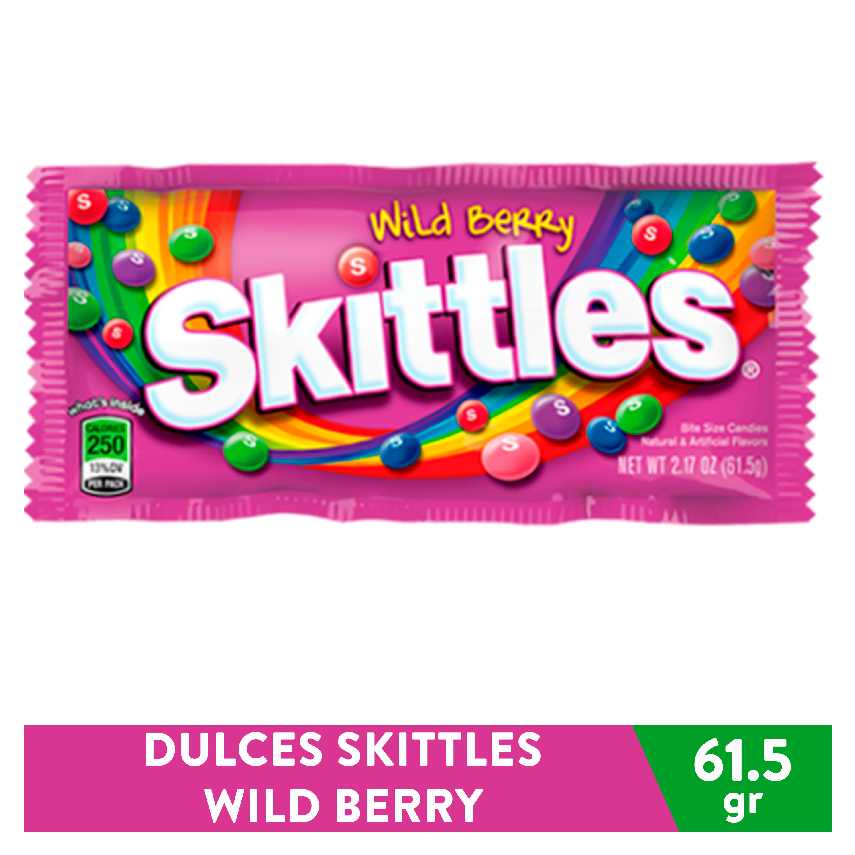 Dulces-Skittles-Wild-Berry-61-5gr-1-11350