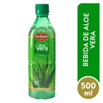 Bebida-De-Aloe-Vera-Del-Monte-500Ml-1-11392