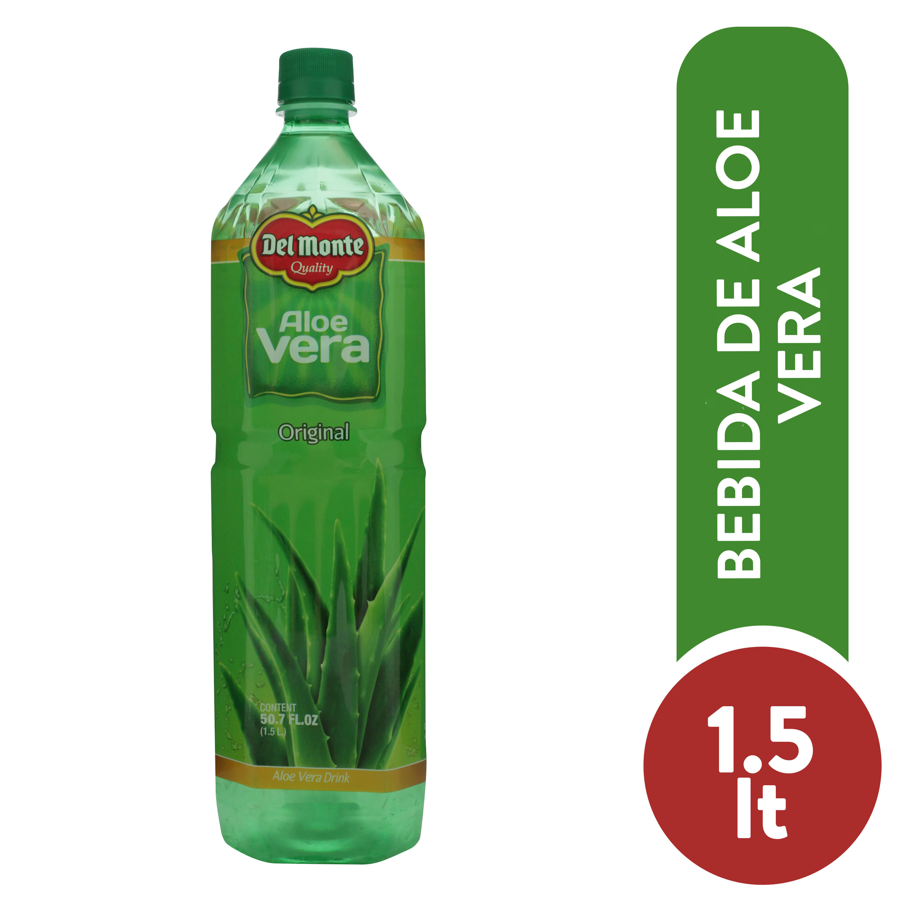 Bebida-Del-Monte-Aloe-Vera-Origi-1500Ml-1-11393