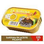 Sardina-La-Sirena-Picante-125gr-1-13581