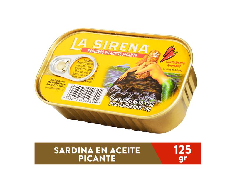Sardina-La-Sirena-Picante-125gr-1-13581