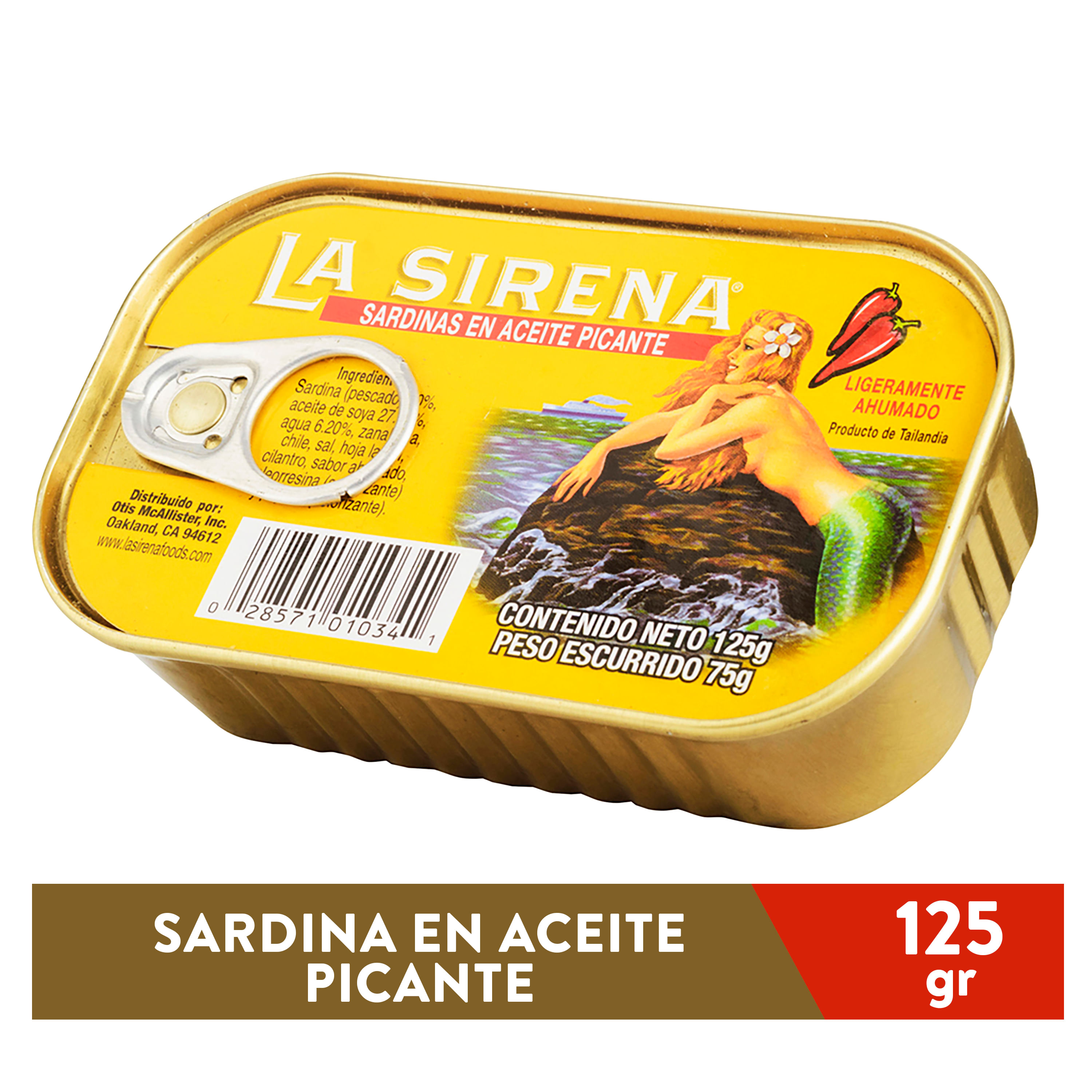 Sardina-La-Sirena-Picante-125gr-1-13581