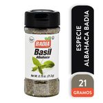 Especie-Badia-Albahaca-Envase-Pl-stico-21-3gr-1-217