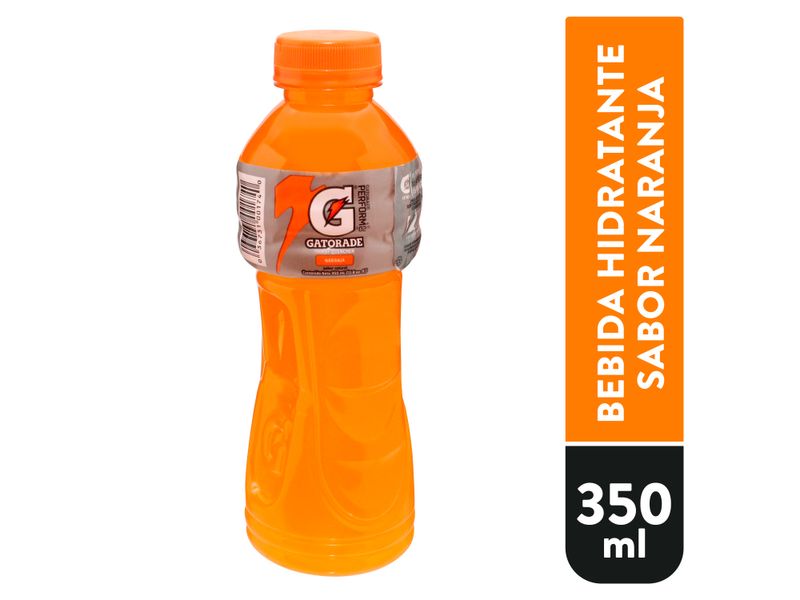 Gatorade-Naranja-350Ml-Pad-1-2492