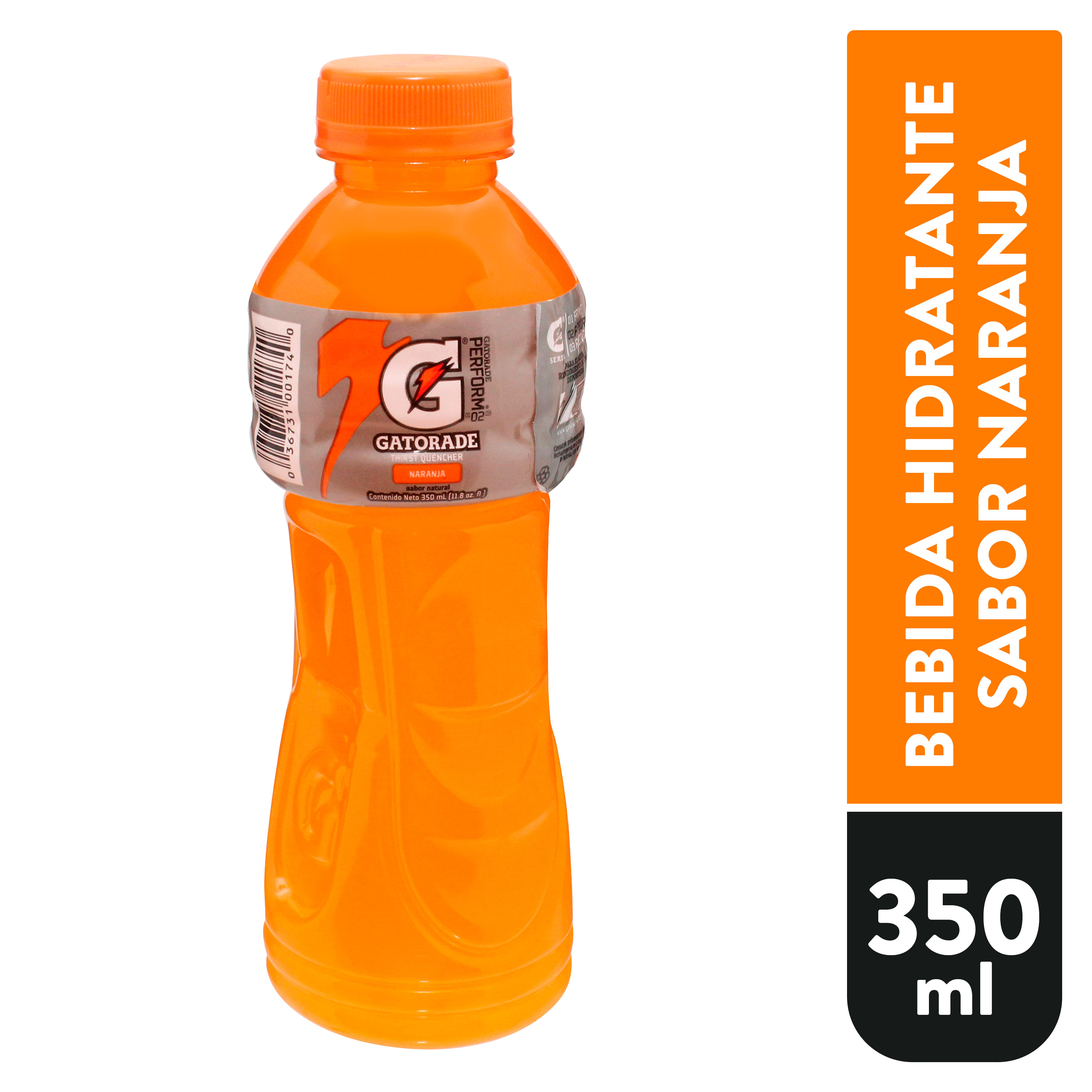 Gatorade-Naranja-350Ml-Pad-1-2492