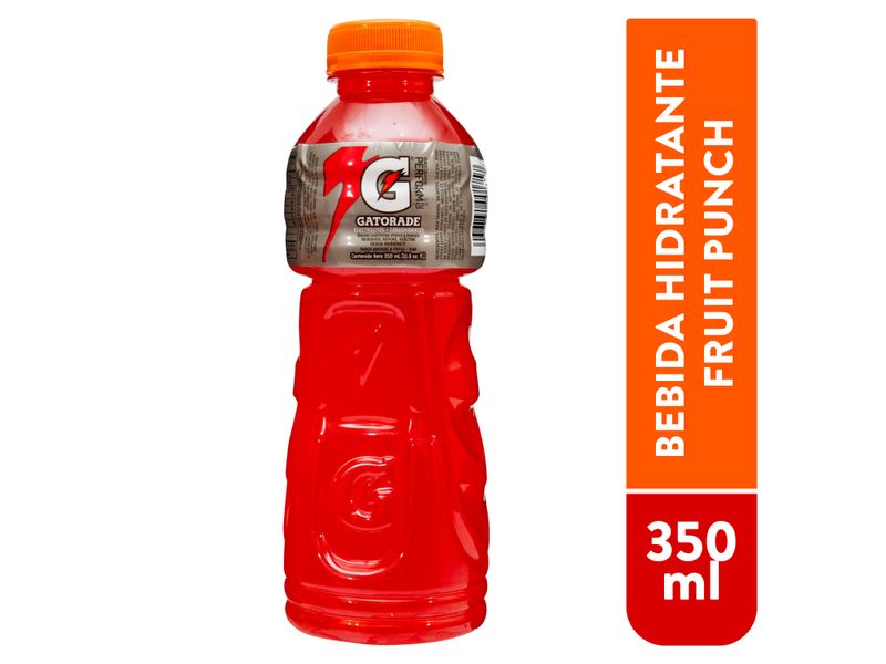 Gatorade-Fruit-Punch-350Ml-Pad-1-2493