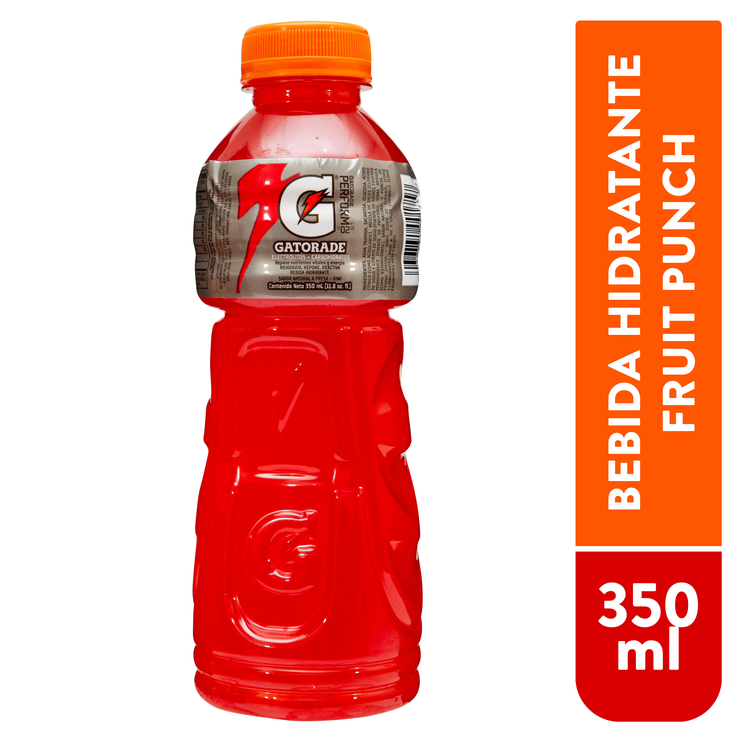 Gatorade-Fruit-Punch-350Ml-Pad-1-2493