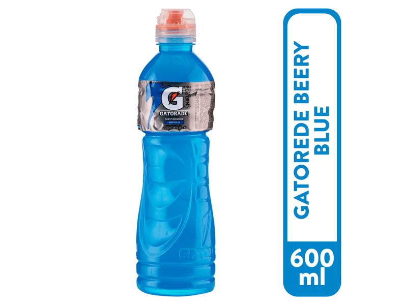 Bebida-Gatorade-Hidratante-Sport-Cap-Berry-600ml-1-2496
