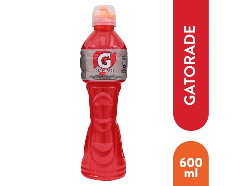 Bebida-Gatorade-Hidratante-Sport-Cap-Fruit-600ml-1-2500