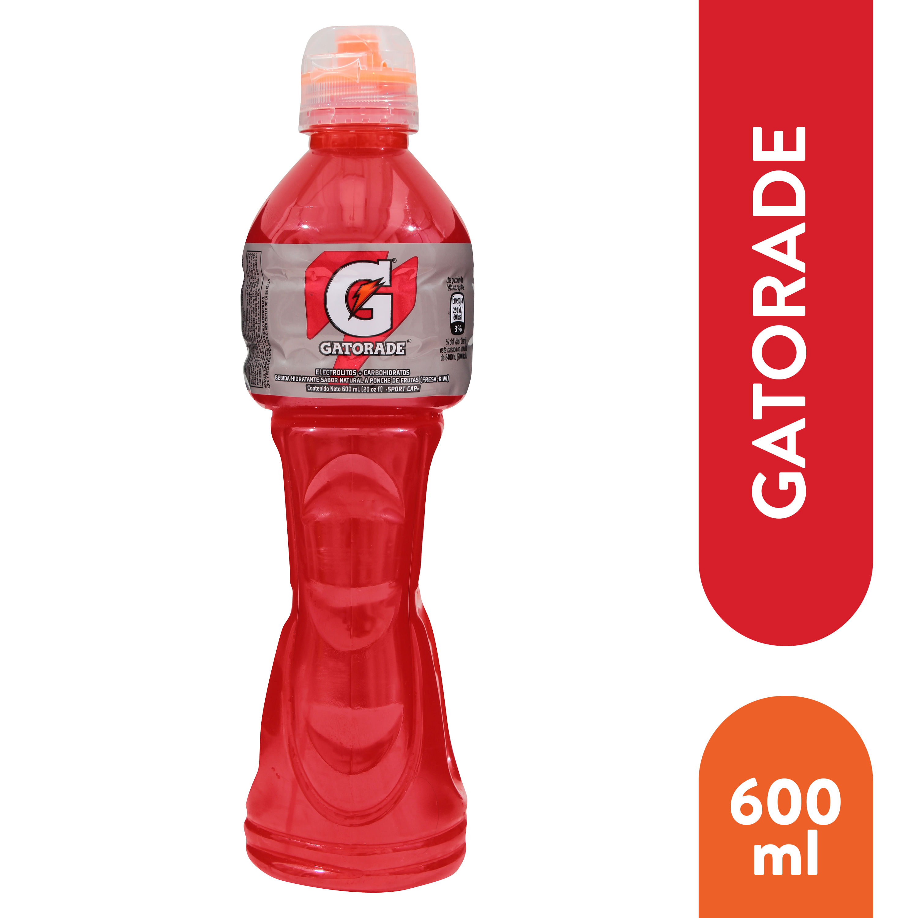 Bebida-Gatorade-Hidratante-Sport-Cap-Fruit-600ml-1-2500