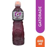 Bebida-Gatorade-Hidratante-Sport-Cap-Uva-600ml-1-2502