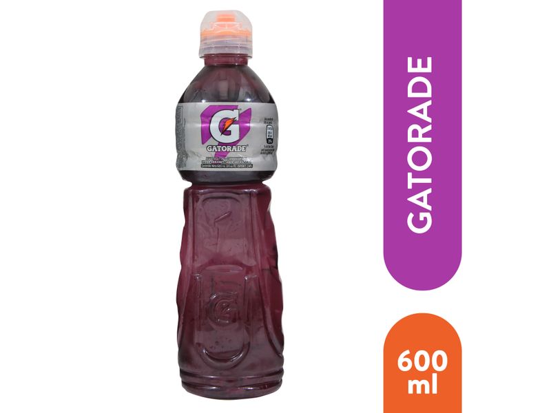 Bebida-Gatorade-Hidratante-Sport-Cap-Uva-600ml-1-2502