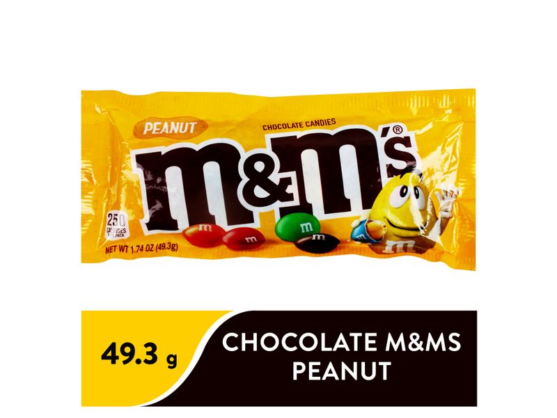 Chocolate-M-M-s-Con-Mani-49-3gr-1-7039