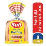 Pan-Suli-Hot-Dog-Pequeno-8-Und-380Gr-1-9339