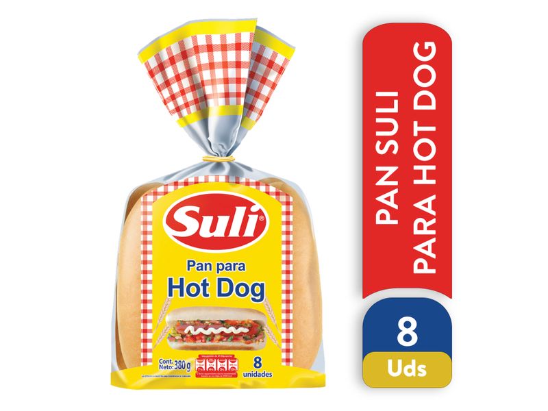 Pan-Suli-Hot-Dog-Pequeno-8-Und-380Gr-1-9339