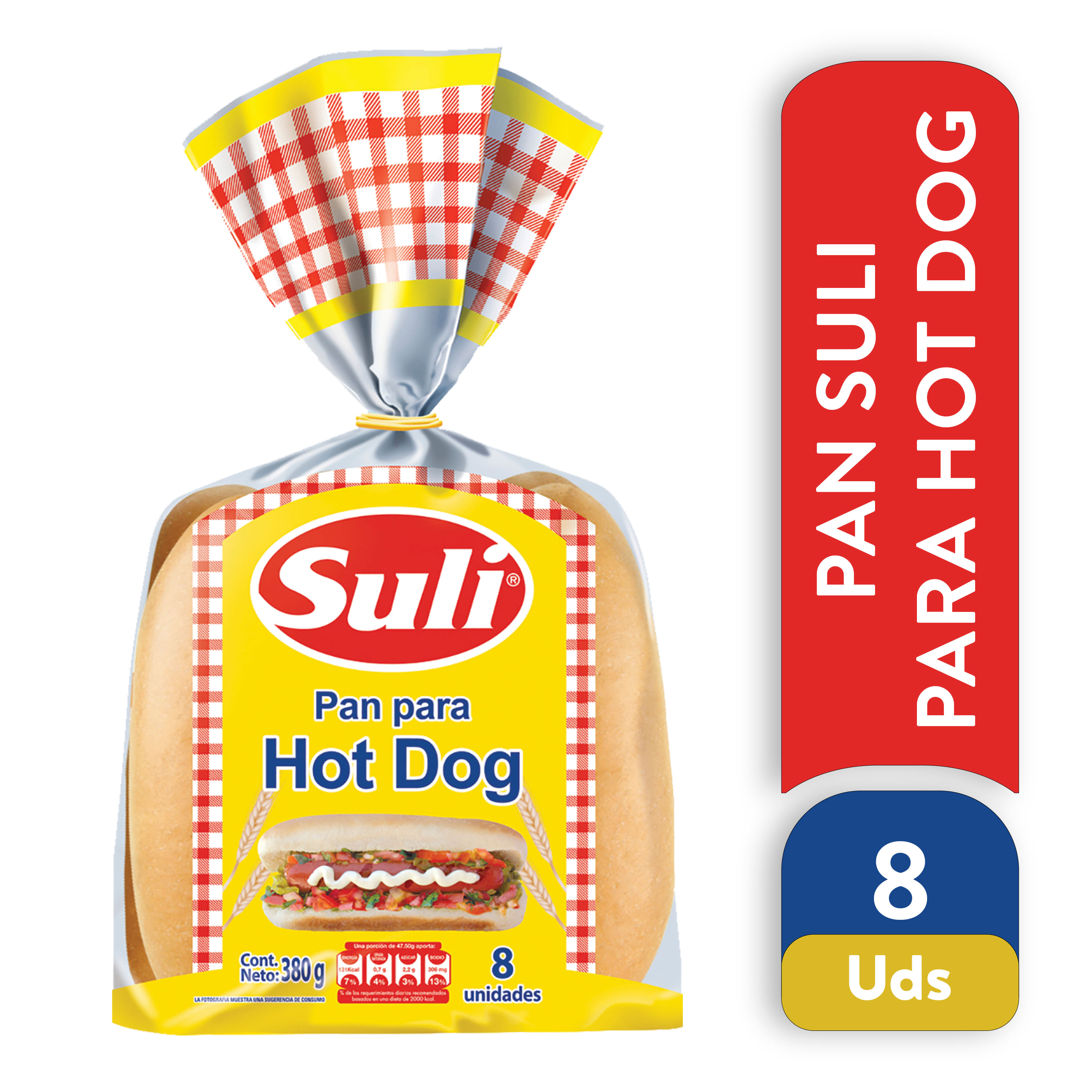 Pan-Suli-Hot-Dog-Pequeno-8-Und-380Gr-1-9339