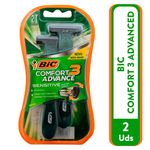 Rasuradora-Bic-Comfort-3H-Sensitive-2-Unidades-1-282