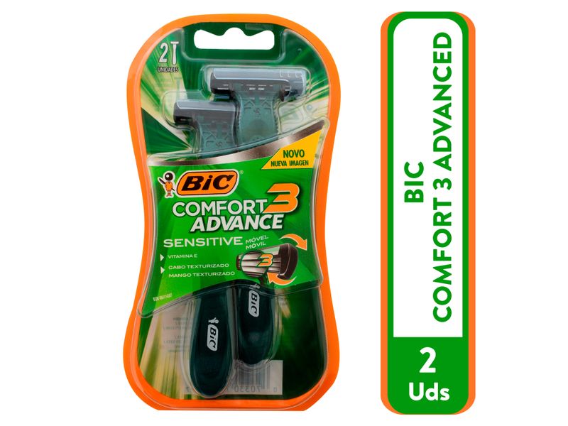 Rasuradora-Bic-Comfort-3H-Sensitive-2-Unidades-1-282