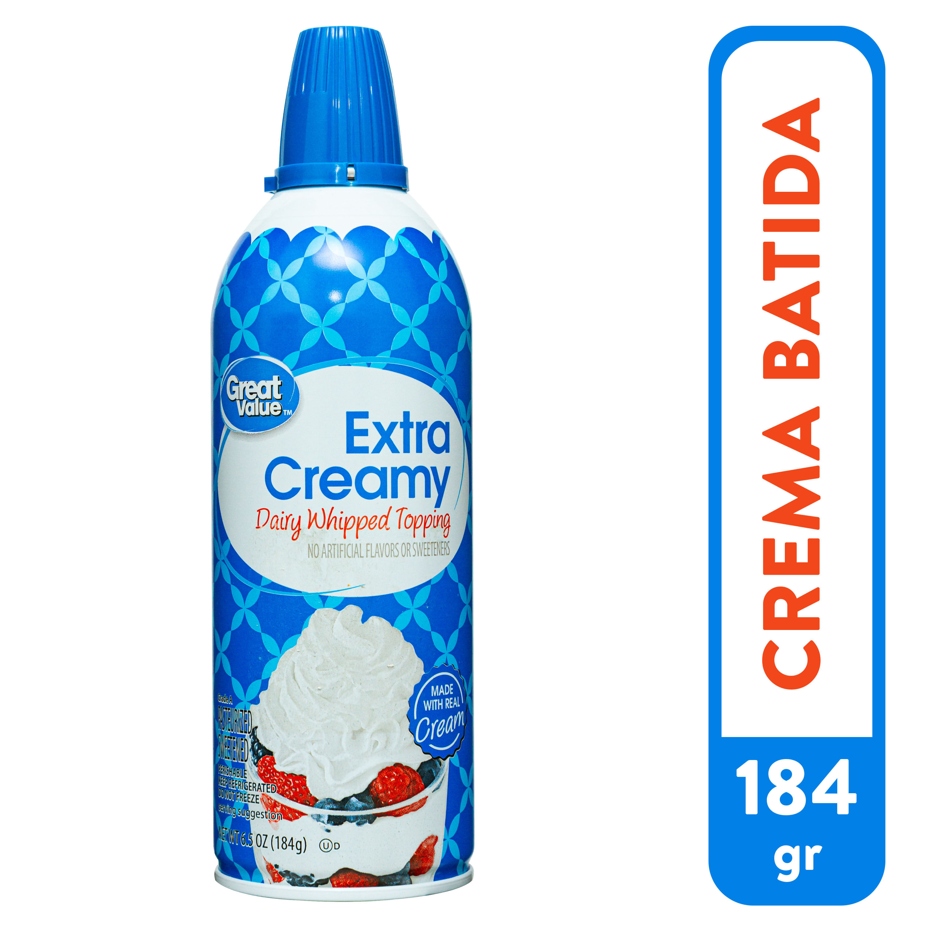 Crema-Batida-Great-Value-Extra-Creamy-184gr-1-7150